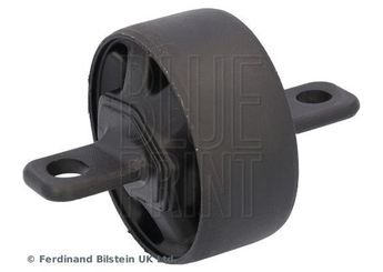 Salıncak Burcu Ön Alt Sağ veya Sol BLUE PRINT ADBP800545  552742W100 55274-2W100