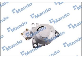 Marş Dinamosu  VALEO 616426  3610084500 36100-84500