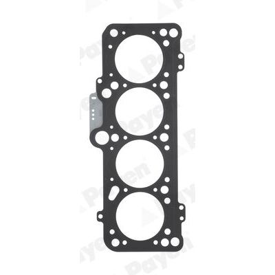 Silindir Kapak Contası  CORTECO 83415366