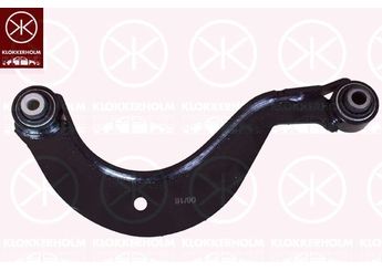 Denge Kolu Arka Sağ veya Sol ORJİN 03573  5Q0505323D 5Q0 505 323 D 5Q0505323C 5Q0 505 323 C