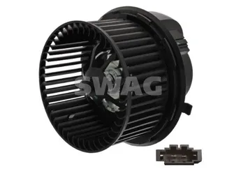 Kalorifer Motoru  SWAG 50 94 0180  1038587 1101897 1109798 7204771 1 038 587 1 101 897 1 109 798 7 204 771 7367246 7 367 246 95NW18456AC 95NW18456AD XM2H18456AA 7M1815049 7M1 815 049 7M1819015 7M1 819 015 7M1819015B 7M1 819 015 B 7M1819021 7M1 819 021 7M1819021A 7M1 819 021 A 7M1819021B 7M1 819 021 B 7M1819021D 7M1 819 021 D 7M3819015C 7M3 819 015 C