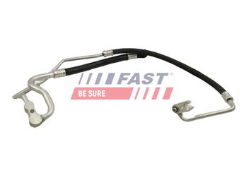 Klima Hortumu  FIAT ORJINAL 51811434  51811434