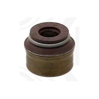 Supap Lastiği  ELRING 069.630