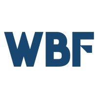 WBF