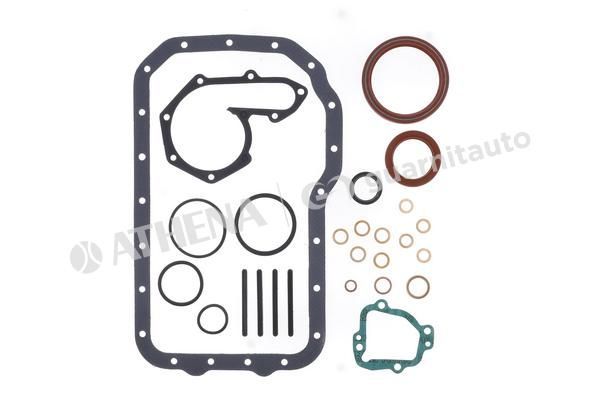 Takım Conta  OTOCONTA 40113004