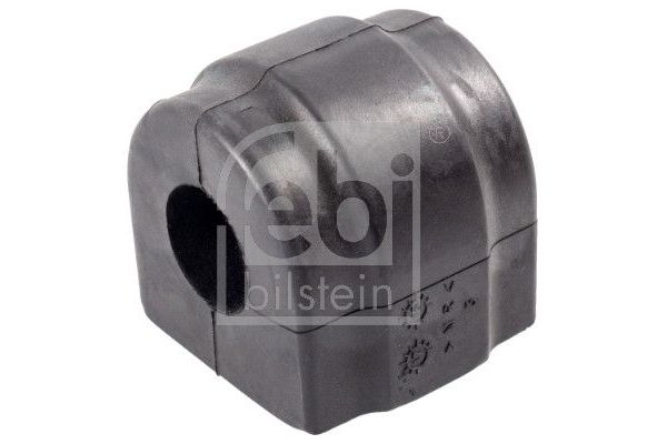 Viraj Demir Lastiği Ön BMW 5 Serisi Sedan (E60)(2003->)  FEBI BILSTEIN 36904