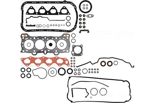 Takım Conta  REINZ 01-52690-01