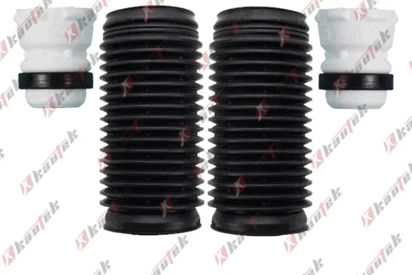 Amortisör Körüğü Ön Sağ veya Sol Audi A1 Allstreet (GBH)(05.2022->)  KAUTEK VW-BK017