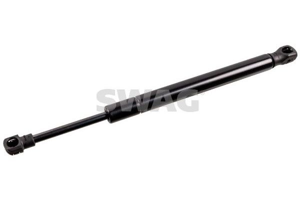 Bagaj Amortisörü Sağ veya Sol Volkswagen Jetta V (1K2)(08.2005->2010)  SWAG 30 93 7501