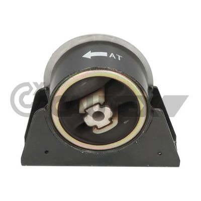 Motor Takozu Alt Daewoo Evanda (2003->)  ASPART 8ESU1560