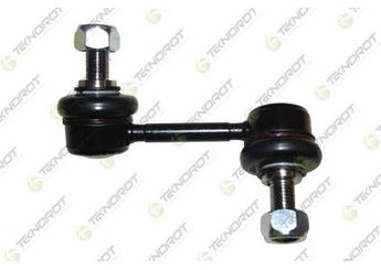 Viraj Demir Askı Rotu Arka Sağ TEKNOROT HY-277  555404H000