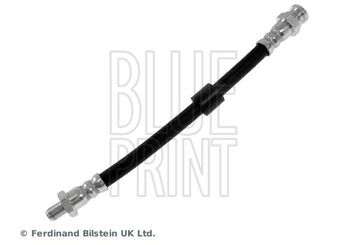 Fren Hortumu Arka Sağ veya Sol BLUE PRINT ADA105337  ADA105337 5105654AA 05105654AA 5105654AB 05105654AB 68171911AA K05105654AA