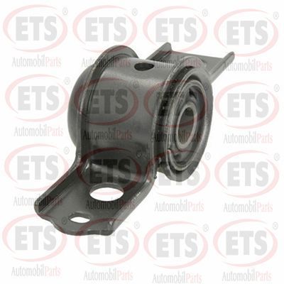 Salıncak Burcu Ön Alt Sağ Skoda Felicia Pickup (1996->)  RIW SK11001