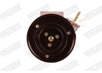 Klima Kompresörü  MAGNETI MARELLI 359002000920  20910245 96629605 96861884 20 91 0245 4803454 48 03 454 4813543 48 13 543 4818048