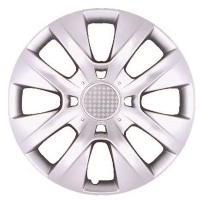 Jant Kapağı  SALMAN 027 10 225