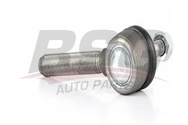 Rot Başı Sol BMW 5 Serisi Sedan (E34)(1988->)  BSG 15-310-005