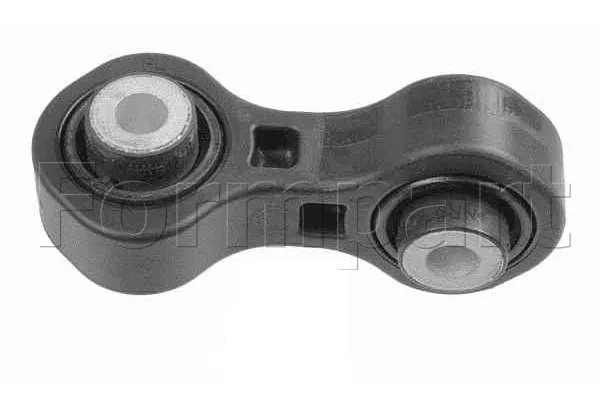 Viraj Demir Askı Rotu Arka Sağ veya Sol Audi A6 Allroad Quattro (4GJ)(09.2014->)  FORMPART 1108036