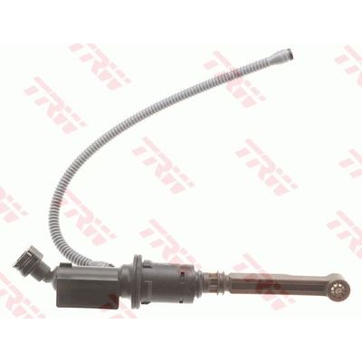 Debriyaj Merkezi Üst TRW PNB666