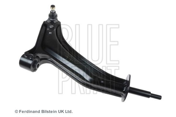 Salıncak Ön Alt Sağ Land Rover Freelander 1 (LN)(11.2003->)  BLUE PRINT ADJ138603