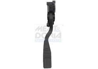 Gaz Pedalı  PSA ORJINAL 20905699  20905699 4817684 96625893 020905699 4805359 04805359 04817684 096625893