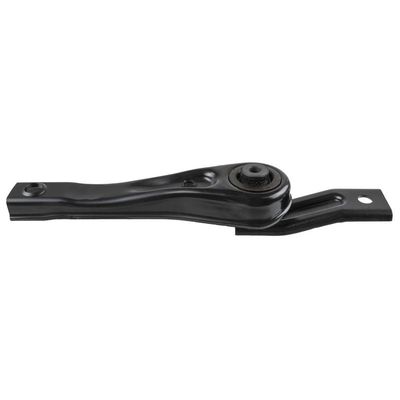 Motor Takozu Arka Skoda Octavia Combi (5E5)(01.2013->)  ASPART 8ESU1263