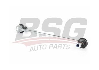 Viraj Demir Askı Rotu Ön Sağ veya Sol ORJİN 00081  31351091496 31351095695 1091496 1 091 496 1095695 1 095 695 31 35 1 091 496 31 35 1 095 695 13391512 350233 3 50 233