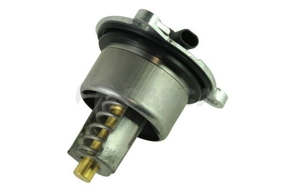 Termostat  VOLKSWAGEN ORJINAL 9A110622603