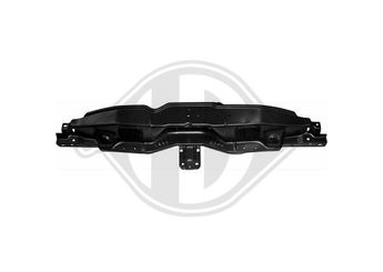 Panel Ön FROW 270.1603.002  1611621680