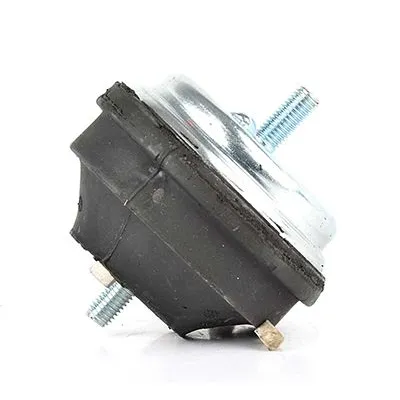 Motor Takozu Ön Opel Omega B (1994->)  BSG 65-700-191