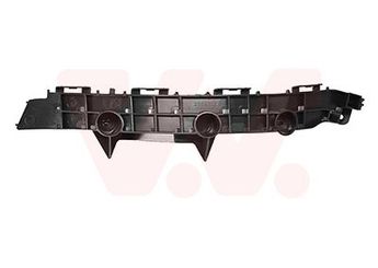 Tampon Braketi Arka Sağ TW 178-2623A  52575F4010 52575-F4010