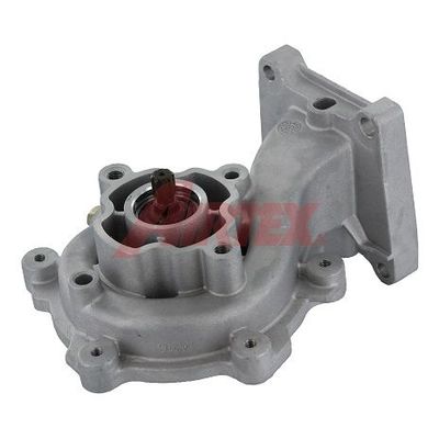 Devirdaim Su Pompası  Jaguar X-Type (06.2001->)  AIRTEX 1658