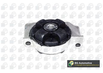 Motor Takozu Sol RIW AU12010  893399151A