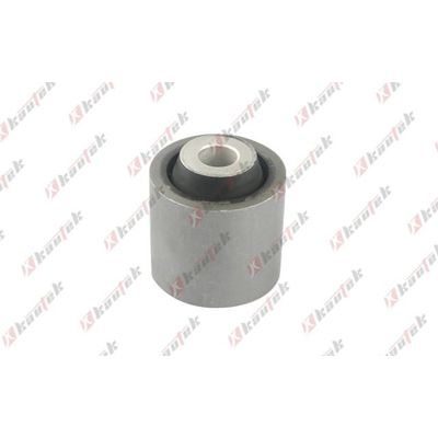 Salıncak Burcu Ön Alt Sağ veya Sol KAUTEK LR-BS060