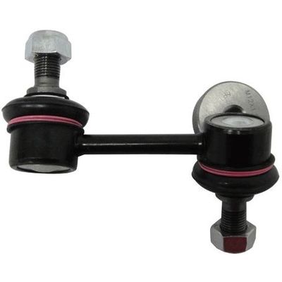 Viraj Demir Askı Rotu Arka Sağ RIW HY4050