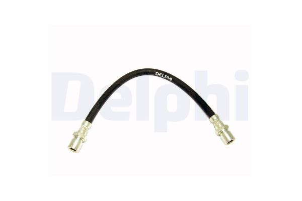 Fren Hortumu Arka Sağ veya Sol Ford Fiesta 3 Kapı/Express (1976->)  DELPHI LH2109