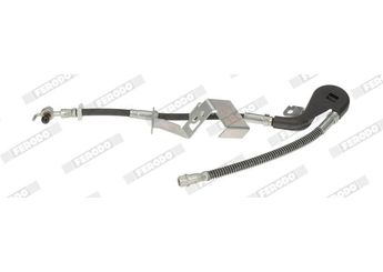 Fren Hortumu Ön Sol FERODO FHY2659  FHY2659 4806F9