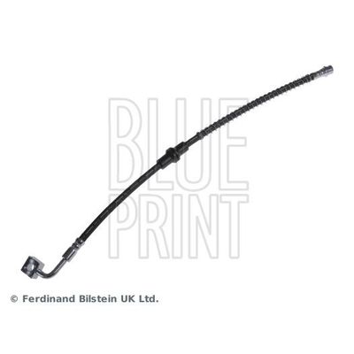 Fren Hortumu Ön Sağ Kia Carnival II (FL)(2001->2006)  BLUE PRINT ADG05338