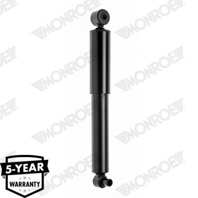 Amortisör Arka Sağ veya Sol MONROE G52023