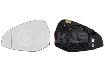 Ayna Camı Dış Sol BOEM 8W0857535E  8W0857535E 8W0857535H