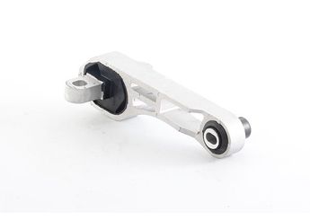 Şanzıman Takozu Sağ KRAFTVOLL 10010551  51805434 51805435 1844C7 1844C6 51813607