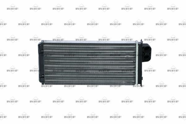 Kalorifer Radyatörü  NRF 54315