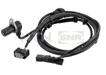 Abs Sensörü Arka Sağ SNR ASB154.35  8E0927807C