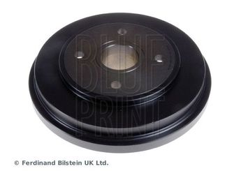 Kampana Arka Sağ veya Sol BLUE PRINT ADK84712  9211082 4706672 47 06 672 4706673 47 06 673 9210440 009210440 009211082 09210440 09211082