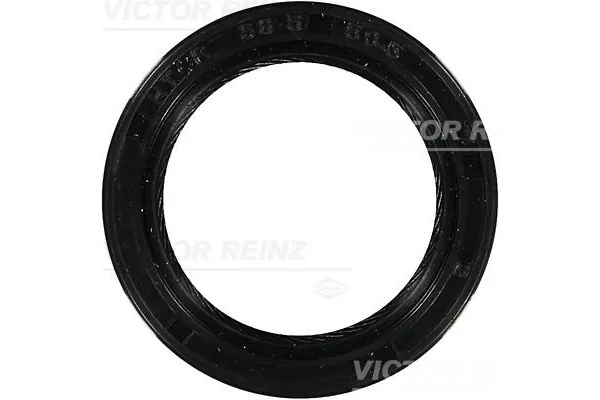 Krank Keçesi Ön REINZ 81-53253-00