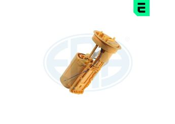 Depo Şamandırası  PIERBURG 7.07795.26.0  775205 133342 1333-42 7E0919088A 7E0 919 088 A 7H0919088B 7H0 919 088 B