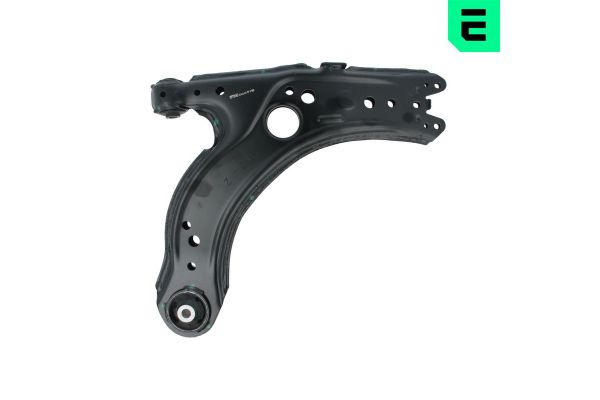 Salıncak Ön Alt Sağ veya Sol Audi A3 (8L)(09.1996->)  OPTIMAL G6-647