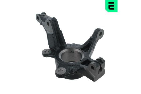 Aks Taşıyıcı Ön Sağ OPTIMAL KN-701977-02-R