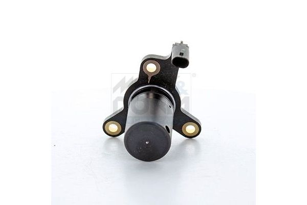 Yağ Müşürü  Mercedes E -Serisi Coupe (BM 207)(05.2009->)  WENDERPARTS MA0011530532