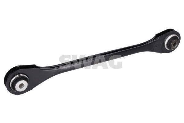 Salıncak Ön Alt Sağ veya Sol BMW X4 Serisi (G02)(04.2018->)  SWAG 33 11 2251