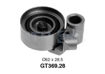 Triger Gergi Rulmanı  SNR GT369.28  13505 67050 1350567050 13505-67050